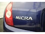 Nissan Micra 1.2 Tekna keurige hatchback met lichtmetalen velgen