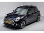 MINI Mini Electric Yours 33 kWh 3-Fase [ Pano Leder Harman-Kardon Head-up ]