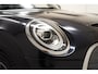 MINI Mini Electric Yours 33 kWh 3-Fase [ Pano Leder Harman-Kardon Head-up ]