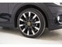 MINI Mini Electric Yours 33 kWh 3-Fase [ Pano Leder Harman-Kardon Head-up ]