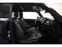 MINI Mini Electric Yours 33 kWh 3-Fase [ Pano Leder Harman-Kardon Head-up ]