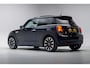 MINI Mini Electric Yours 33 kWh 3-Fase [ Pano Leder Harman-Kardon Head-up ]