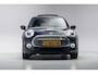 MINI Mini Electric Yours 33 kWh 3-Fase [ Pano Leder Harman-Kardon Head-up ]