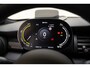 MINI Mini Electric Yours 33 kWh 3-Fase [ Pano Leder Harman-Kardon Head-up ]