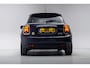 MINI Mini Electric Yours 33 kWh 3-Fase [ Pano Leder Harman-Kardon Head-up ]