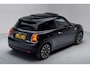 MINI Mini Electric Yours 33 kWh 3-Fase [ Pano Leder Harman-Kardon Head-up ]