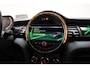 MINI Mini Electric Yours 33 kWh 3-Fase [ Pano Leder Harman-Kardon Head-up ]