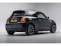 MINI Mini Electric Yours 33 kWh 3-Fase [ Pano Leder Harman-Kardon Head-up ]