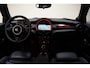 MINI Mini Electric Yours 33 kWh 3-Fase [ Pano Leder Harman-Kardon Head-up ]