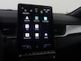 Renault Captur 1.0 TCe 90 evolution | Airco | Carplay |