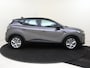 Renault Captur 1.0 TCe 90 evolution | Airco | Carplay |