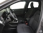 Renault Captur 1.0 TCe 90 evolution | Airco | Carplay |