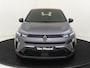 Renault Captur 1.0 TCe 90 evolution | Airco | Carplay |