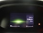Renault Captur 1.0 TCe 90 evolution | Airco | Carplay |