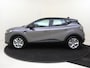Renault Captur 1.0 TCe 90 evolution | Airco | Carplay |