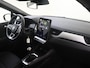 Renault Captur 1.0 TCe 90 evolution | Airco | Carplay |