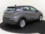 Renault Captur 1.0 TCe 90 evolution | Airco | Carplay |