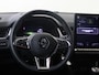 Renault Captur 1.0 TCe 90 evolution | Airco | Carplay |