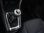 Renault Captur 1.0 TCe 90 evolution | Airco | Carplay |