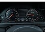 BMW 3-Serie Touring 318i M Sport / Panorama / Trekhaak / Camera