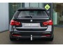 BMW 3-Serie Touring 318i M Sport / Panorama / Trekhaak / Camera