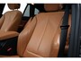 BMW 3-Serie Touring 318i M Sport / Panorama / Trekhaak / Camera