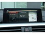 BMW 3-Serie Touring 318i M Sport / Panorama / Trekhaak / Camera