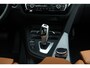BMW 3-Serie Touring 318i M Sport / Panorama / Trekhaak / Camera