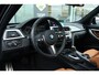 BMW 3-Serie Touring 318i M Sport / Panorama / Trekhaak / Camera