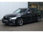 BMW 3-Serie Touring 318i M Sport / Panorama / Trekhaak / Camera