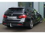 BMW 3-Serie Touring 318i M Sport / Panorama / Trekhaak / Camera