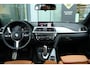 BMW 3-Serie Touring 318i M Sport / Panorama / Trekhaak / Camera