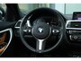 BMW 3-Serie Touring 318i M Sport / Panorama / Trekhaak / Camera
