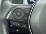 Toyota RAV4 2.5 Hybrid Dynamic | Carplay | Parkeercamera | Digitaal instrumentenpaneel |