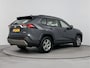 Toyota RAV4 2.5 Hybrid Dynamic | Carplay | Parkeercamera | Digitaal instrumentenpaneel |