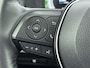 Toyota RAV4 2.5 Hybrid Dynamic | Carplay | Parkeercamera | Digitaal instrumentenpaneel |