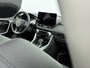 Toyota RAV4 2.5 Hybrid Dynamic | Carplay | Parkeercamera | Digitaal instrumentenpaneel |