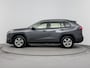 Toyota RAV4 2.5 Hybrid Dynamic | Carplay | Parkeercamera | Digitaal instrumentenpaneel |