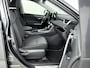 Toyota RAV4 2.5 Hybrid Dynamic | Carplay | Parkeercamera | Digitaal instrumentenpaneel |