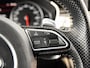 Audi RS6 Avant 4.0 TFSI RS 6 quattro performance Pro Line Plus