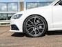 Audi RS6 Avant 4.0 TFSI RS 6 quattro performance Pro Line Plus