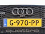 Audi RS6 Avant 4.0 TFSI RS 6 quattro performance Pro Line Plus