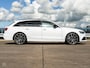 Audi RS6 Avant 4.0 TFSI RS 6 quattro performance Pro Line Plus