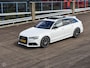 Audi RS6 Avant 4.0 TFSI RS 6 quattro performance Pro Line Plus