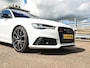 Audi RS6 Avant 4.0 TFSI RS 6 quattro performance Pro Line Plus