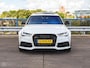 Audi RS6 Avant 4.0 TFSI RS 6 quattro performance Pro Line Plus