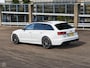 Audi RS6 Avant 4.0 TFSI RS 6 quattro performance Pro Line Plus