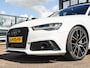 Audi RS6 Avant 4.0 TFSI RS 6 quattro performance Pro Line Plus