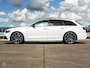 Audi RS6 Avant 4.0 TFSI RS 6 quattro performance Pro Line Plus