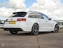 Audi RS6 Avant 4.0 TFSI RS 6 quattro performance Pro Line Plus